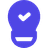 Validea Logo